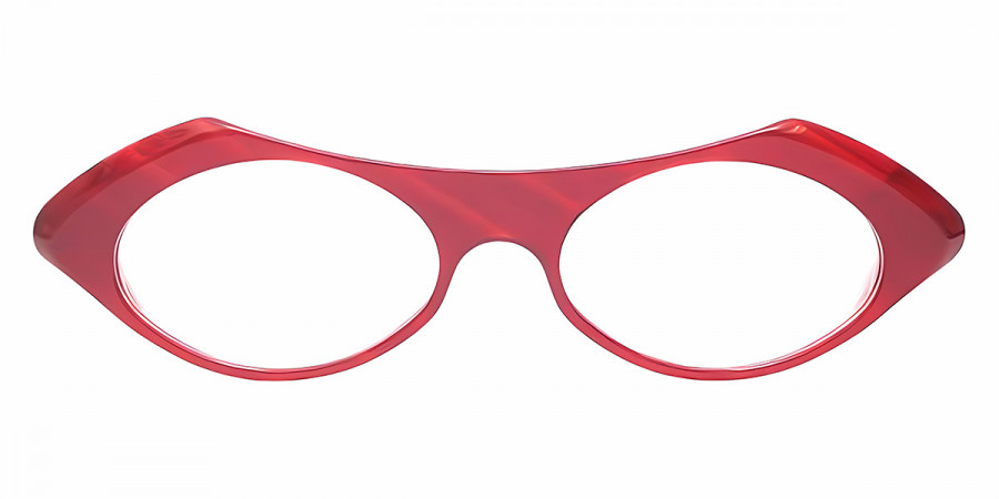 Henau™ CHLOE B78 48 - Red