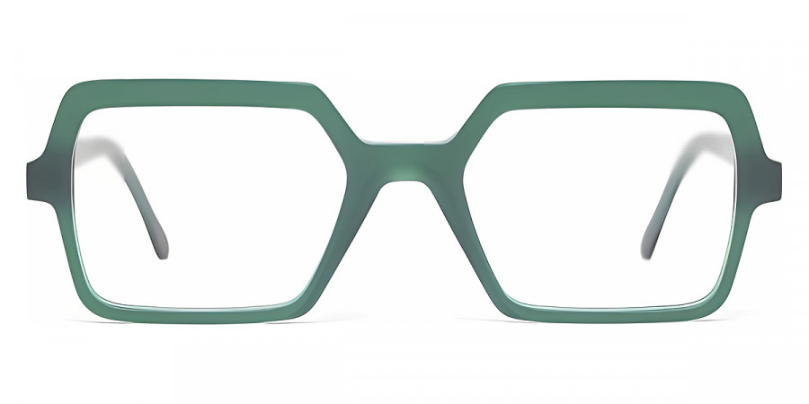 Henau™ GLUCK R66S 48 - Matte Green