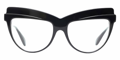 Cat-eye Eyeglasses and Frames | EyeOns.com