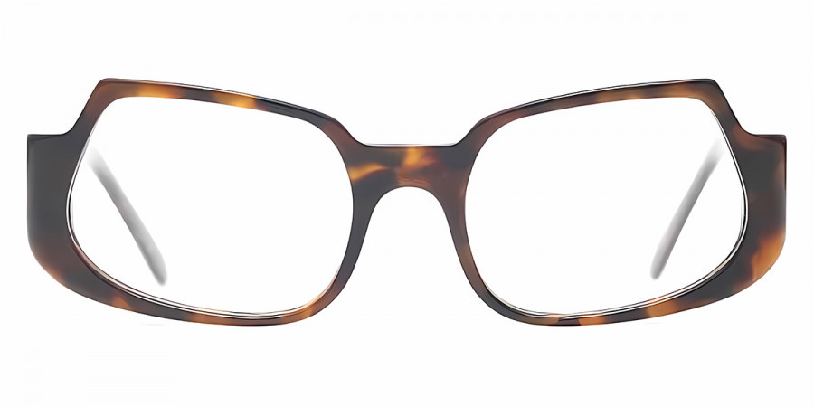 Henau™ METRONO B80 50 - Tortoise