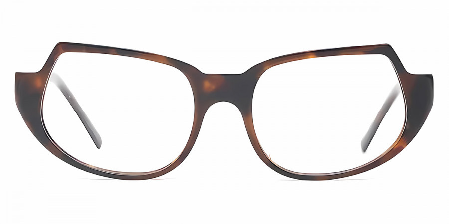 Henau™ MONO B80 49 - Tortoise