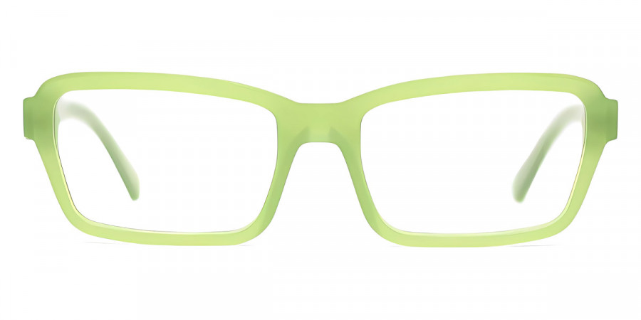 Henau™ NANA 1H05 56 - Light Green