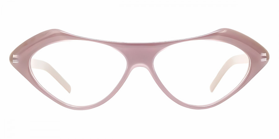 Henau™ NOA Z46 55 - Pink/Beige