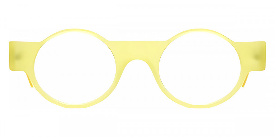 Henau™ ODORONO H82 40 - Yellow