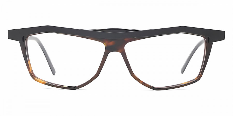 Henau™ ORLY B80 55 - Tortoise