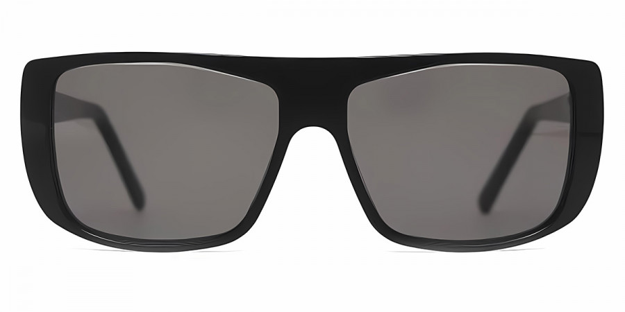 Henau™ PABLO SUN 901 57 - Black