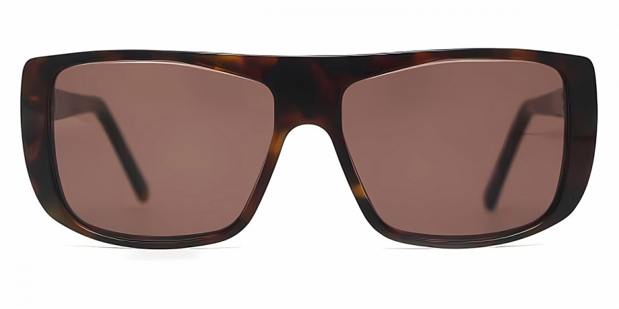 Henau™ PABLO SUN B80 57 - Tortoise