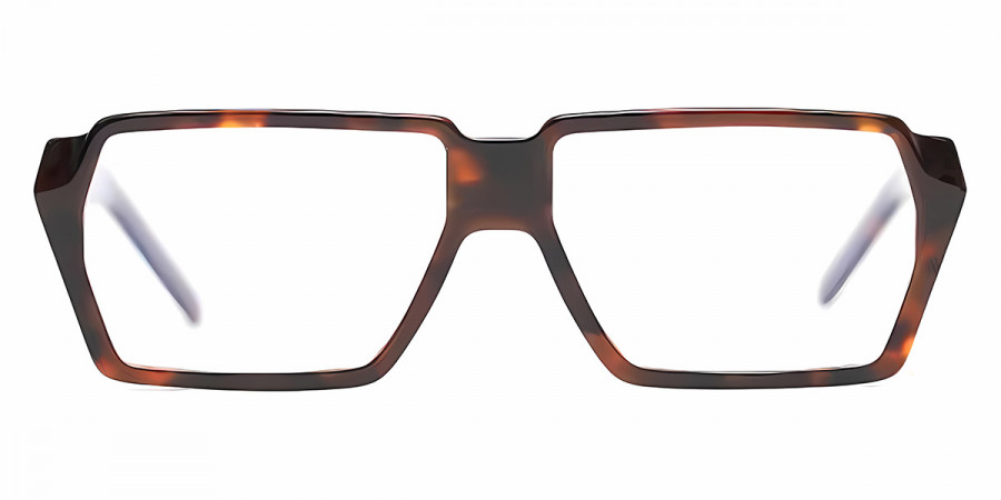 Henau™ TULLO B80 56 - Tortoise