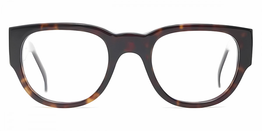 Henau™ XYLOW 927 53 - Tortoise