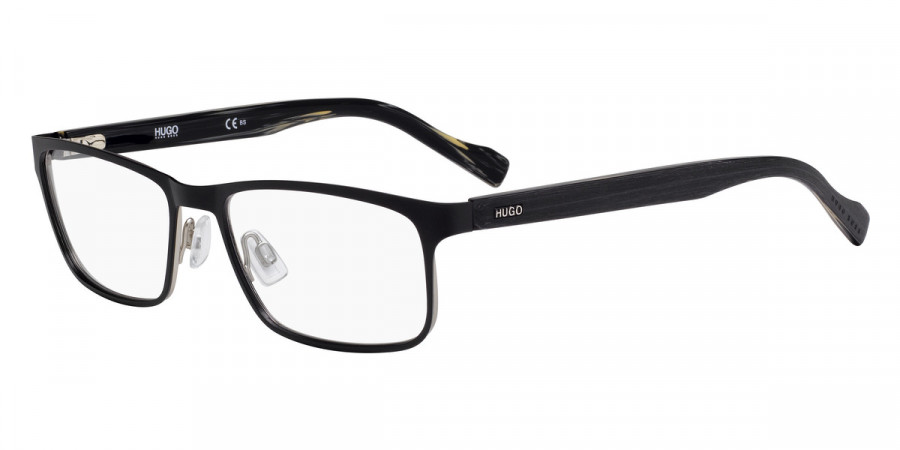 Hugo Boss™ - HG 0151