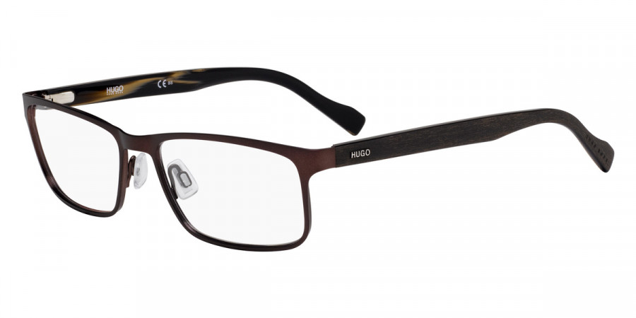 Hugo Boss™ - HG 0151