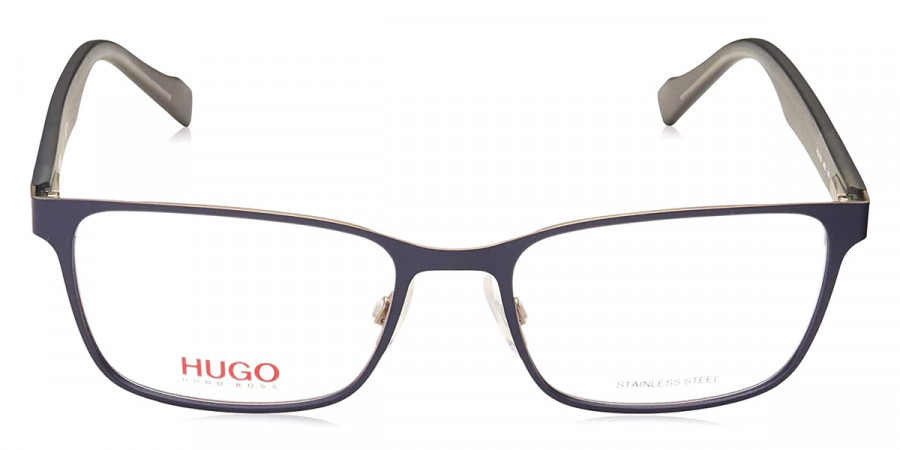 Hugo Boss™ - HG 0183