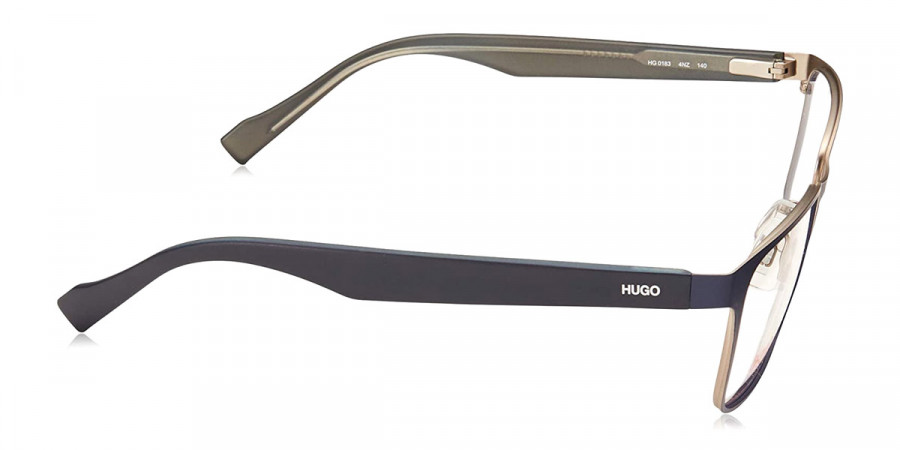 Hugo Boss™ - HG 0183