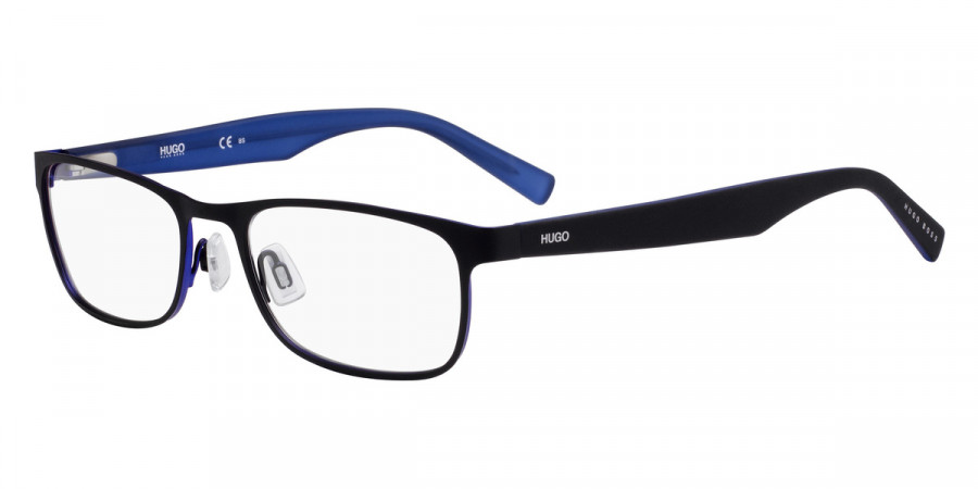 Hugo Boss™ - HG 0209