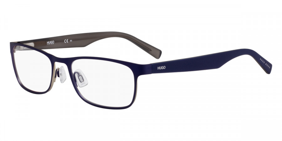 Hugo Boss™ - HG 0209