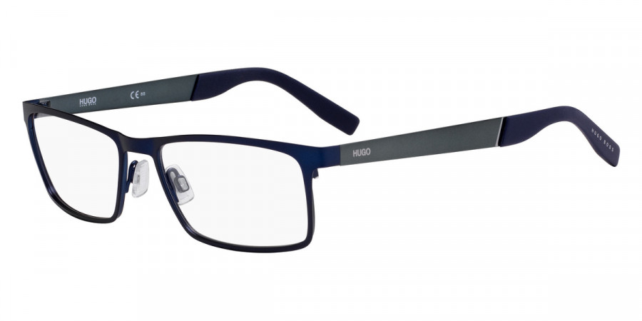 Hugo Boss™ - HG 0228