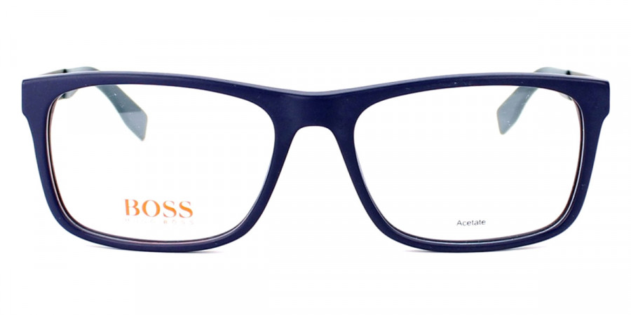 Hugo Boss™ - HG 0248