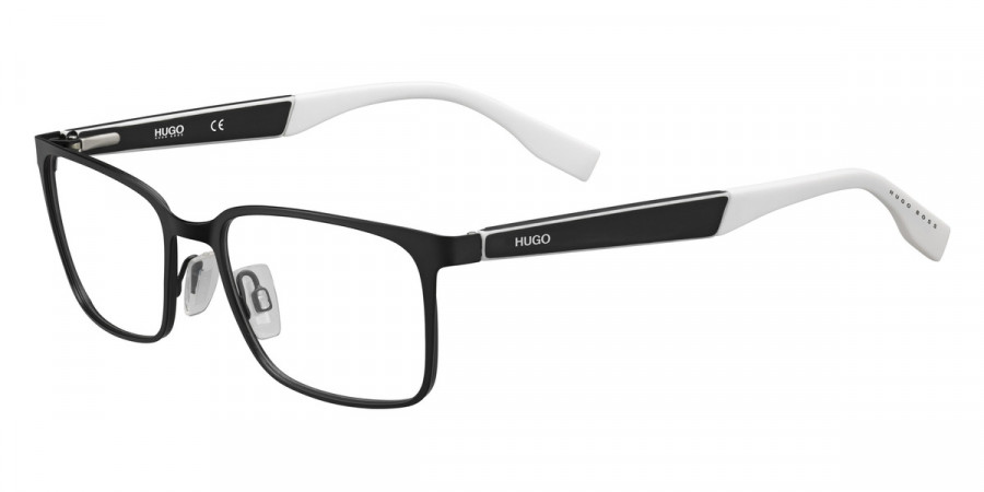 Hugo Boss™ - HG 0265