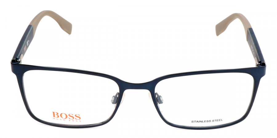 Hugo Boss™ - HG 0265