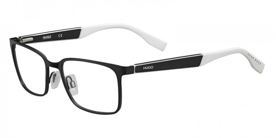 Hugo Boss™ - HG 0265