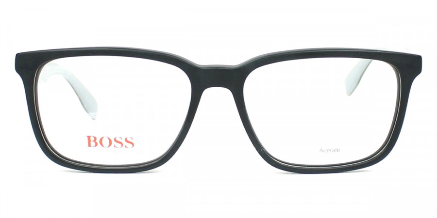 Hugo Boss™ - HG 0267