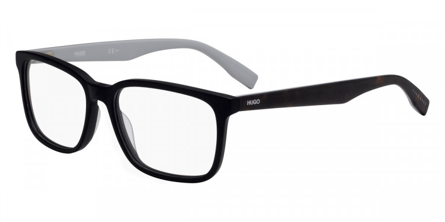 Hugo Boss™ - HG 0267