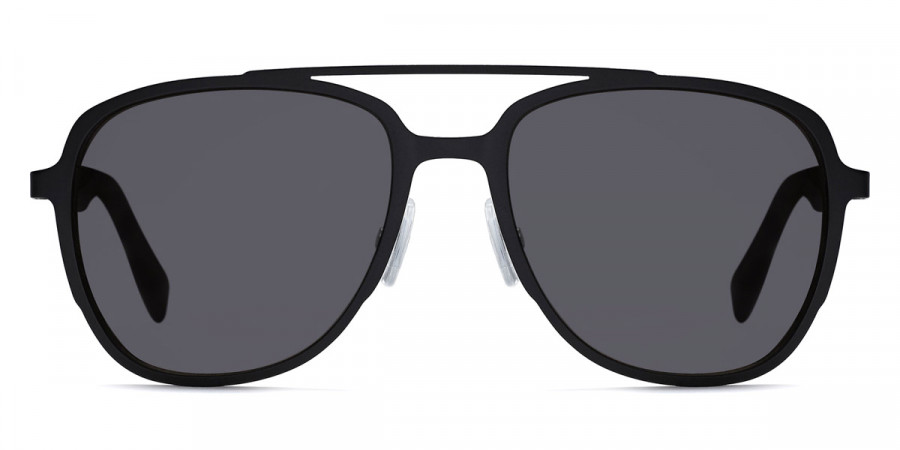 Hugo Boss™ - HG 0301/S