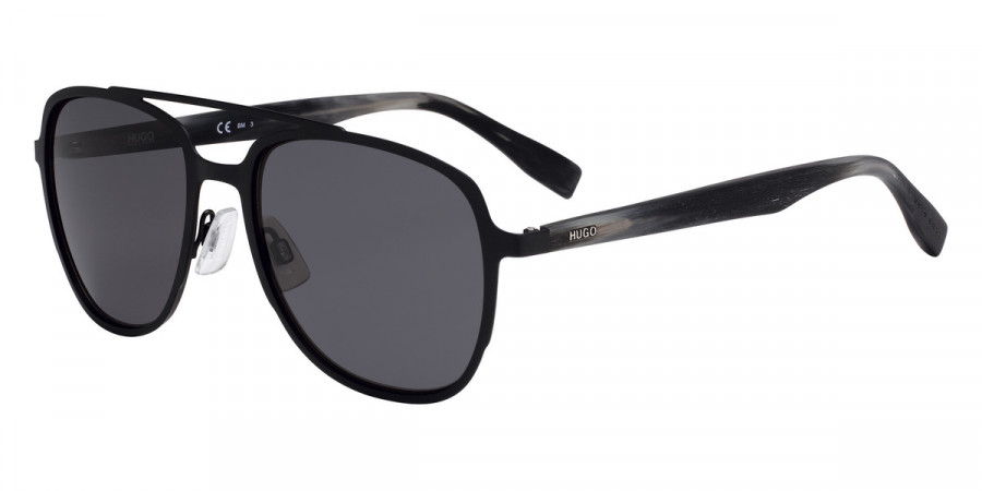 Hugo Boss™ - HG 0301/S