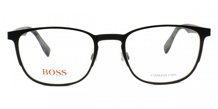 Hugo Boss™ - HG 0304