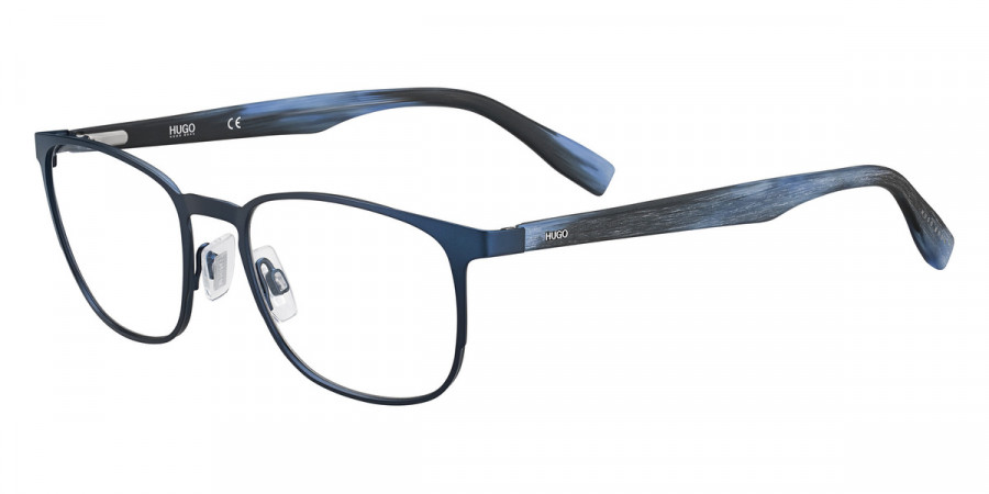 Hugo Boss™ - HG 0304