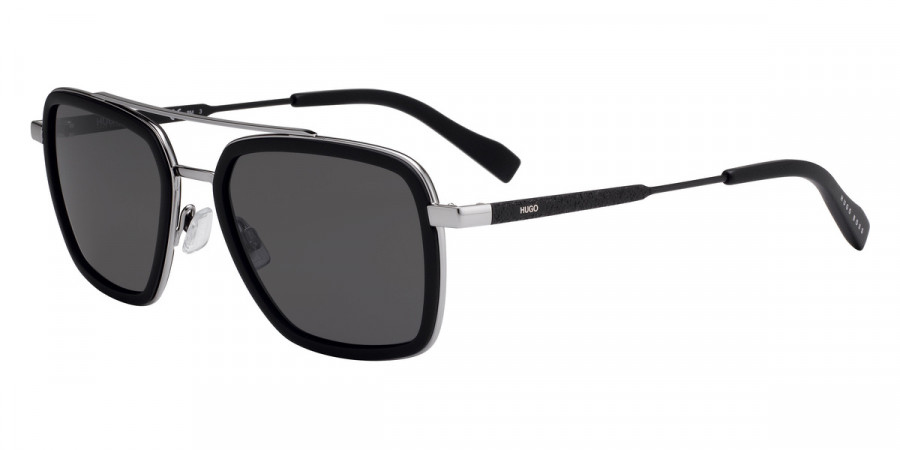 Hugo Boss™ - HG 0306/S