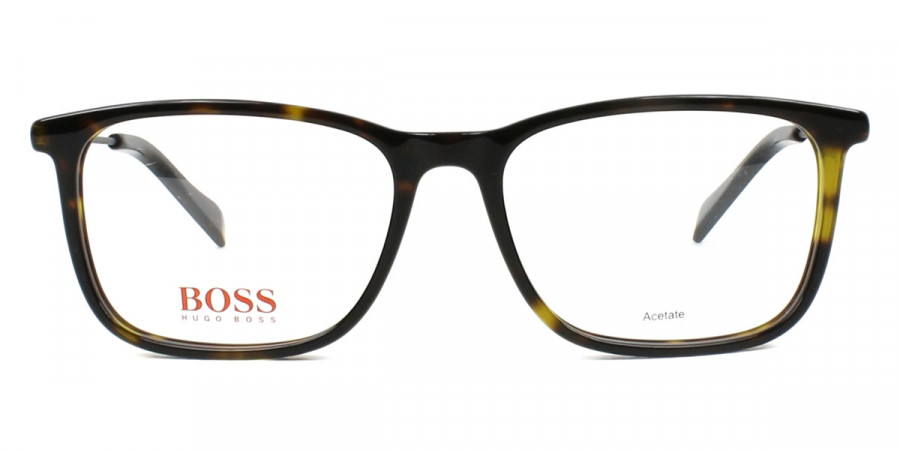 Hugo Boss™ - HG 0307