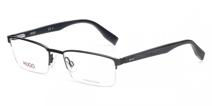 Hugo Boss™ - HG 0324