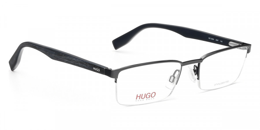 Hugo Boss™ - HG 0324