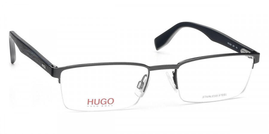 Hugo Boss™ - HG 0324