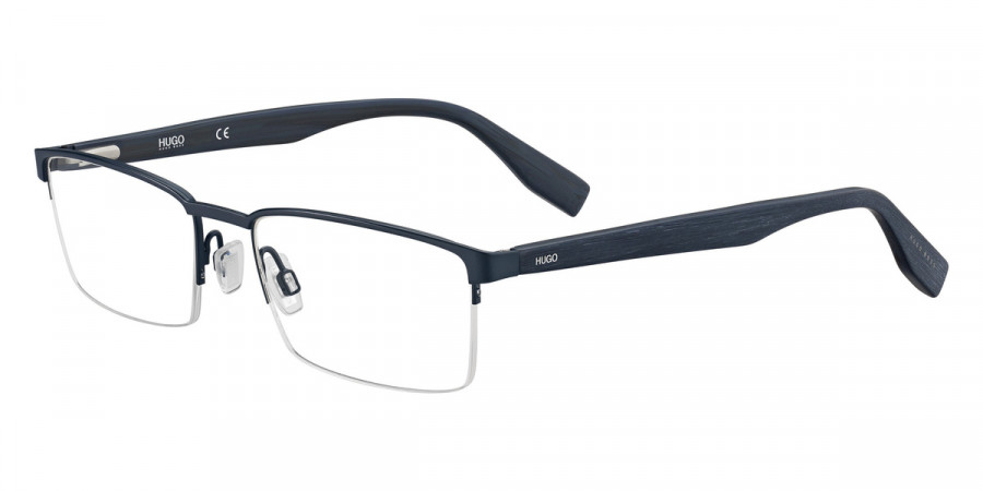 Hugo Boss™ - HG 0324