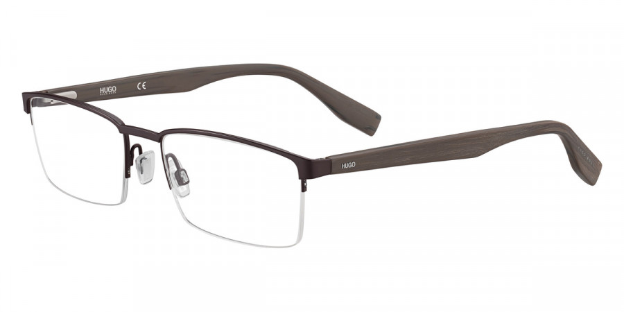 Hugo Boss™ - HG 0324