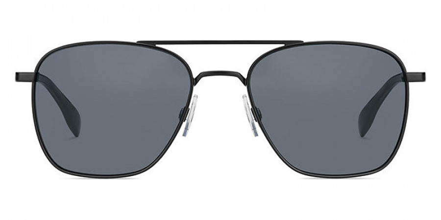 Hugo Boss™ - HG 0330/S