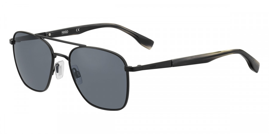 Hugo Boss™ - HG 0330/S