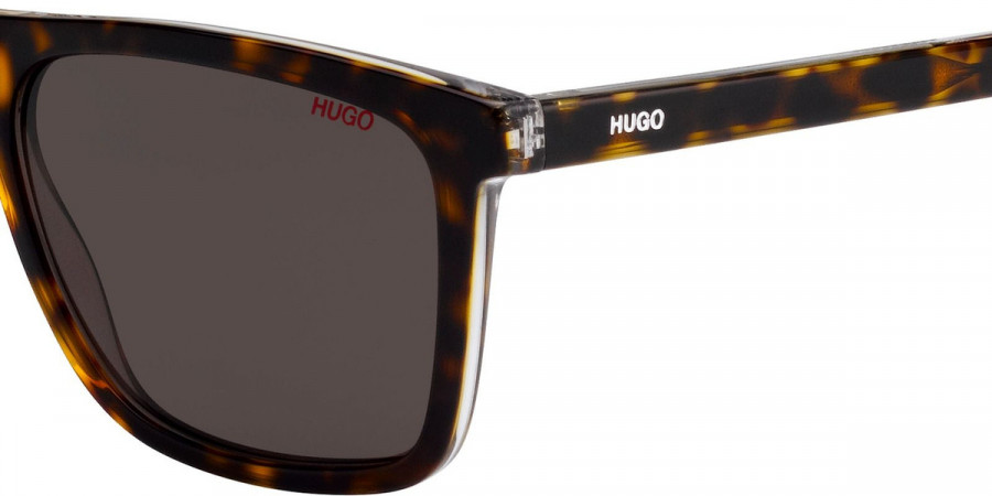 Hugo Boss™ - HG 1003/S