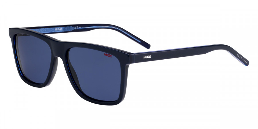 Hugo Boss™ - HG 1003/S