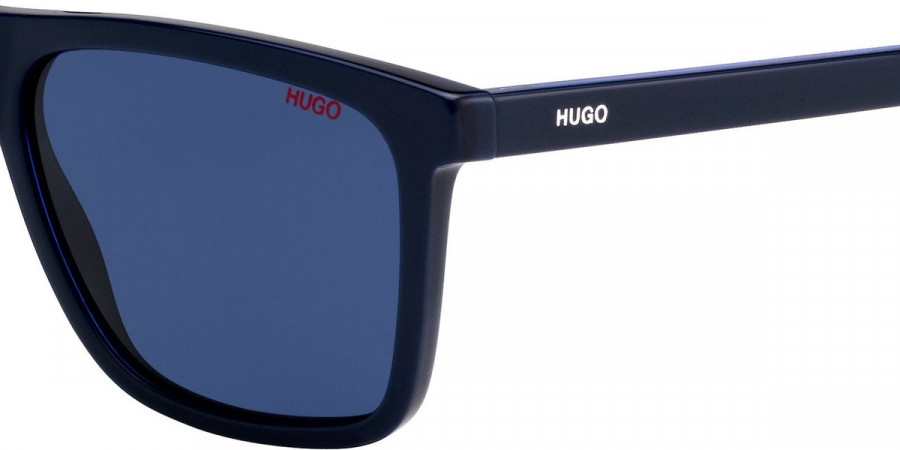 Hugo Boss™ - HG 1003/S