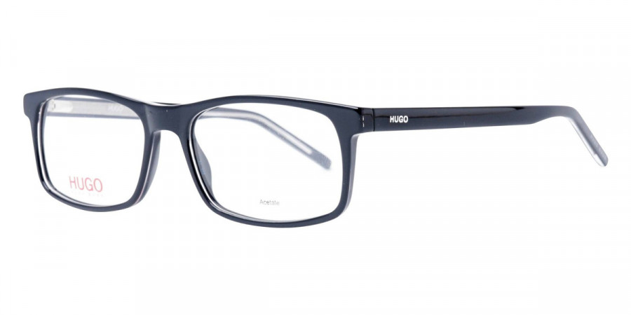 Hugo Boss™ - HG 1004