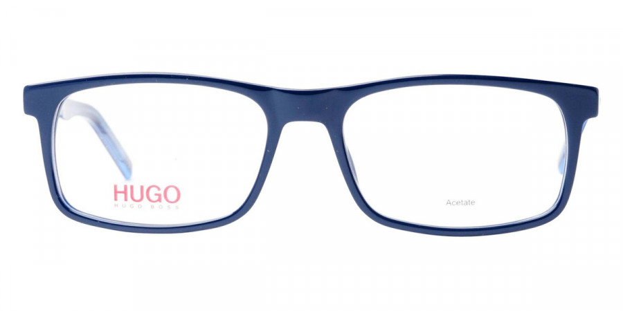 Hugo Boss™ - HG 1004