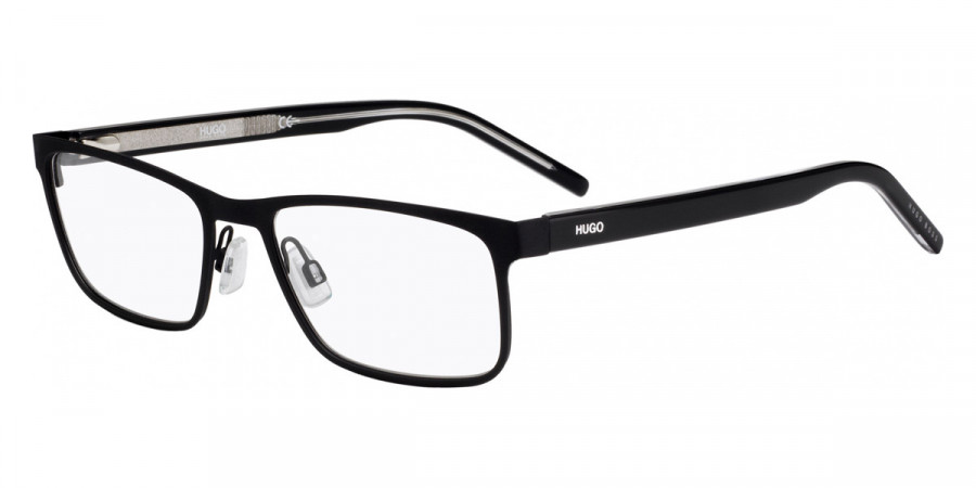 Hugo Boss™ - HG 1005