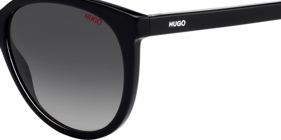 Hugo Boss™ - HG 1006/S