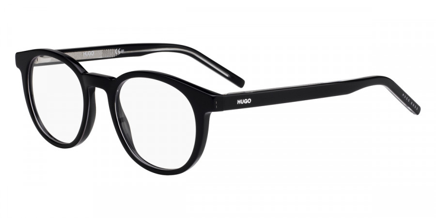 Hugo Boss™ - HG 1007