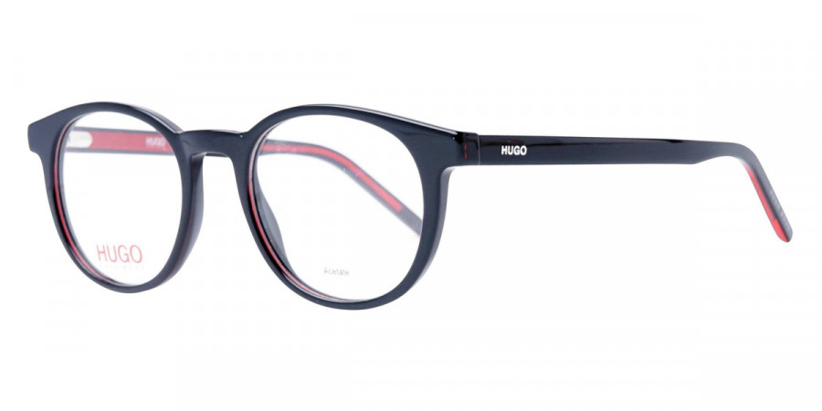 Hugo Boss™ - HG 1007