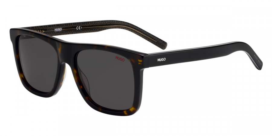 Hugo Boss™ - HG 1009/S