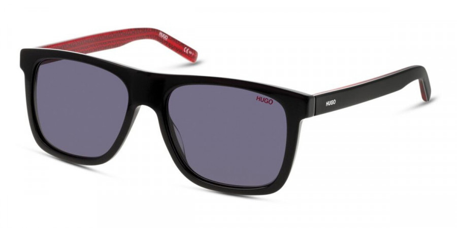 Hugo Boss™ - HG 1009/S